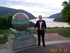 09 Howard Sartori at West Point.jpg